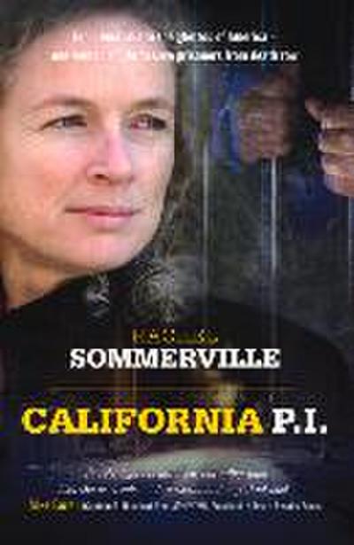 California P.I.