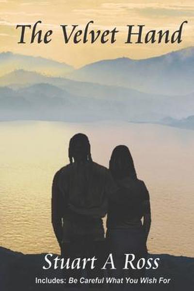 The Velvet Hand