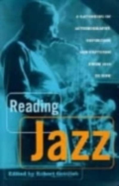 Jazz