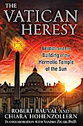 The Vatican Heresy