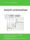 Zweipunkt- und Dreipunktregler