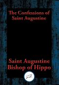 Confessions of Saint Augustine