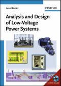 Analysis and Design of Low-Voltage Power Systems
