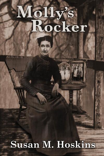 Molly’s Rocker