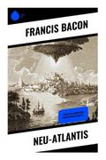 Neu-Atlantis