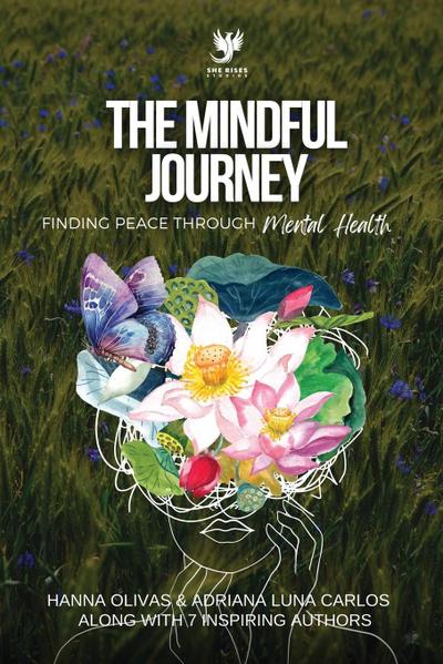 The Mindful Journey