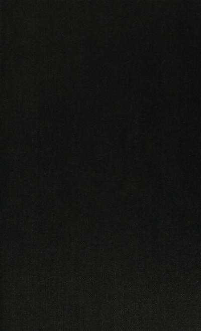 Football Cultures and Identities