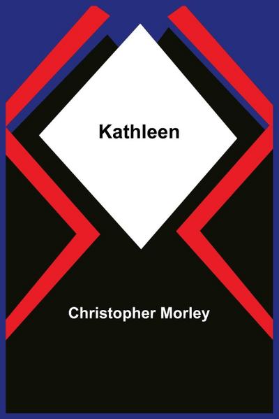 Kathleen