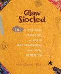 Glaw Siocled