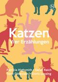 Katzen