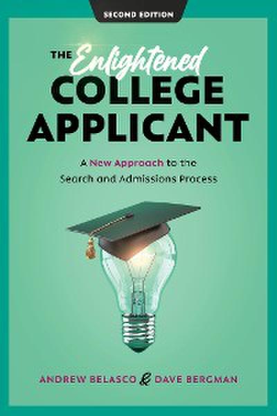 The Enlightened College Applicant
