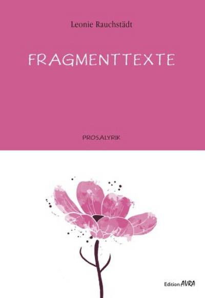 Fragmenttexte