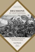 Decisions at Chattanooga