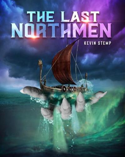 The Last Northmen