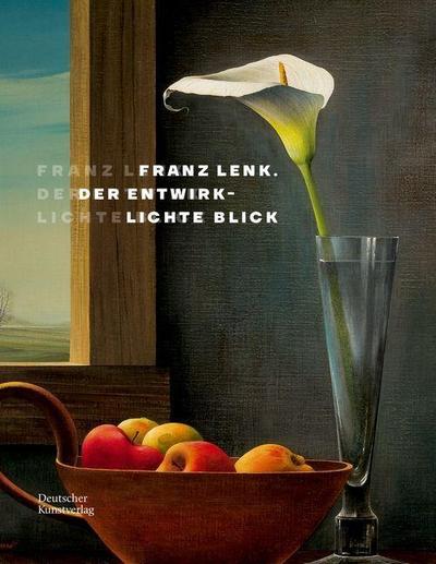 Franz Lenk