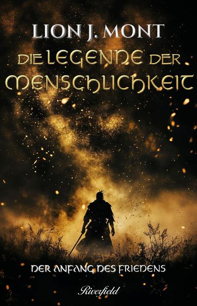 Der Anfang des Friedens