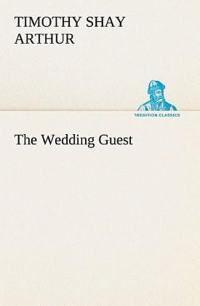 The Wedding Guest