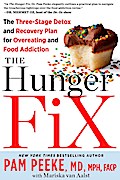 The Hunger Fix