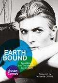Earthbound