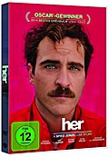 Her