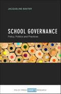 School Governance