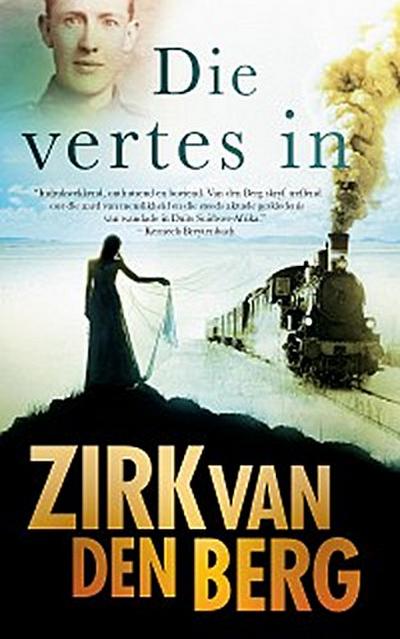 Die vertes in