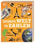 Unsere Welt in Zahlen