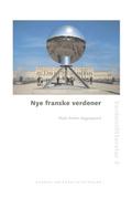 Nye franske verdener