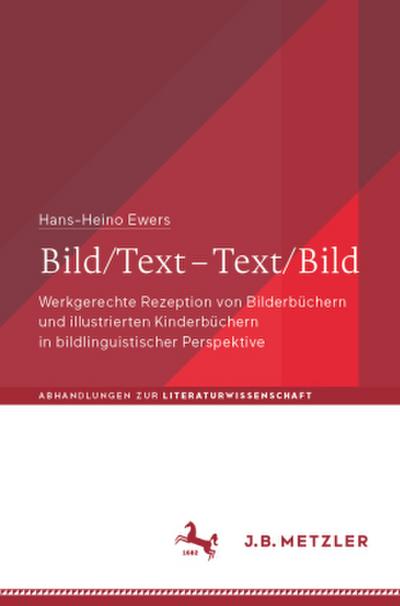 Bild/Text - Text/Bild