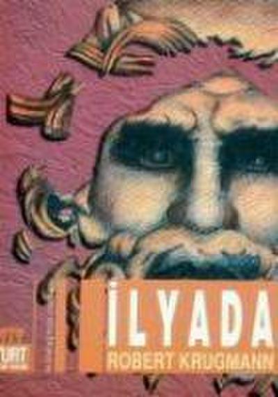 Ilyada