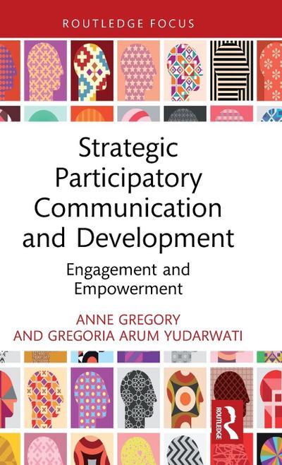 Strategic Participatory Communication and Development