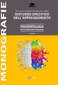 Disturbo Specifico dell’Apprendimento