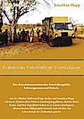 Expedition Nachhaltige Entwicklung