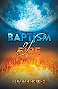 Baptism of Fire