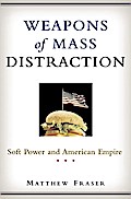 Weapons of Mass Distraction