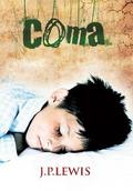Coma