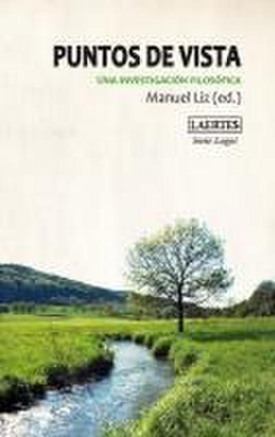 Puntos de vista : una investigación filosófica