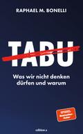 Tabu