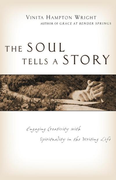 The Soul Tells a Story