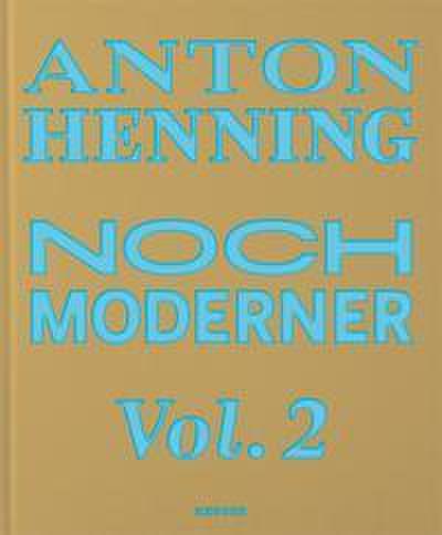 Anton Henning