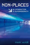 Non-Places