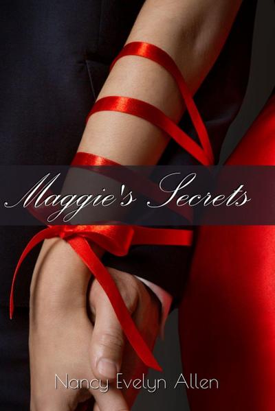 Maggie’s Secrets
