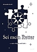 Sei mein Retter