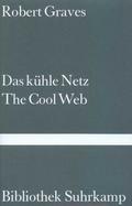 Das kühle Netz. The Cool Web