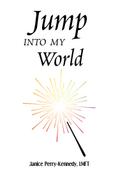 Jump Into My World