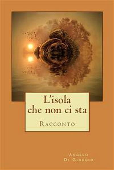 L’isola che non ci sta