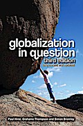 Globalization in Question