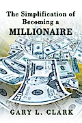 Simplification of Becoming a Millionaire