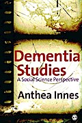 Dementia Studies