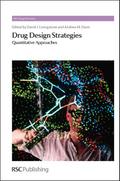 Drug Design Strategies